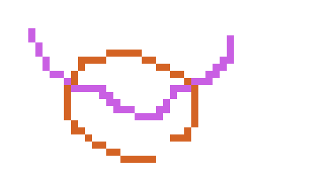 [7eebab] this looks like the mouth