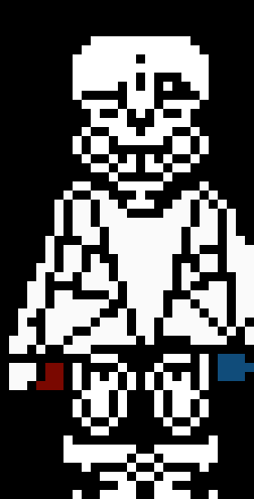 i'm still here distest