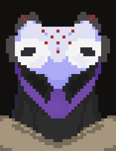 [8c660b] can i make a nation called bloobia pleaaaase