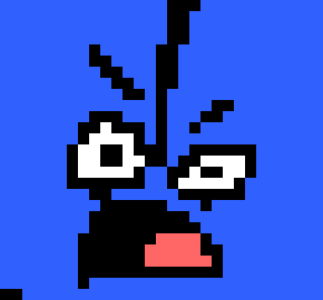 [e25ae6] I need 2 more people!