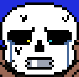 *Muffled* "Please let me go..."