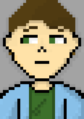 [90896a] *Just as he had thought. Murdered. But by someone he trusted, instead of a random stranger. Though that likely meant Xevian felt more pain from it than Vesin ever will.*