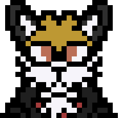 [8373a7] also hi to the people who said hi to me xd