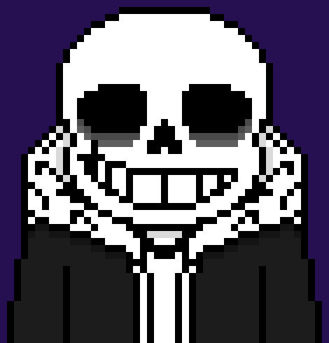 [0ae1f1] oh my are you stupid? of course they didnt want to be "friends"