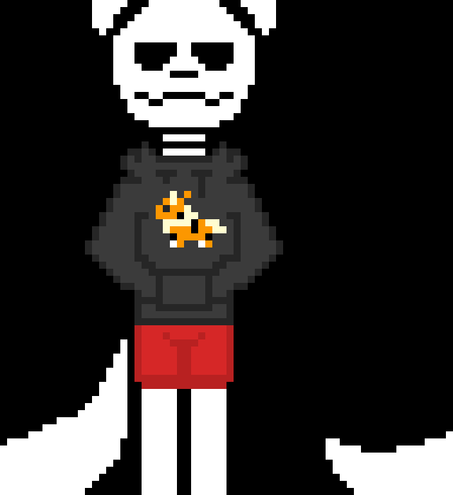 SAVING> > > ive gtg see yall