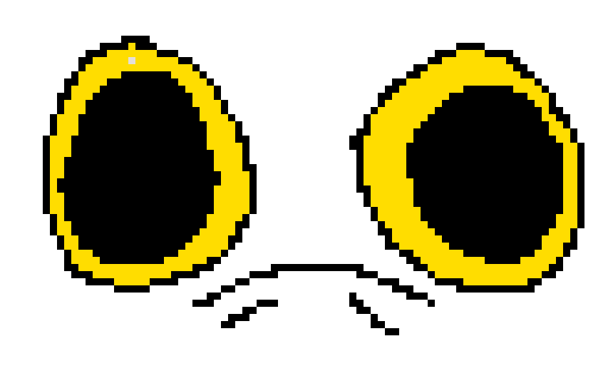 [ac2cc0] like nigga was deadass rp crying his eyes out saying that he ruined a life like nigga ain't shit that serious???!??!?!??!