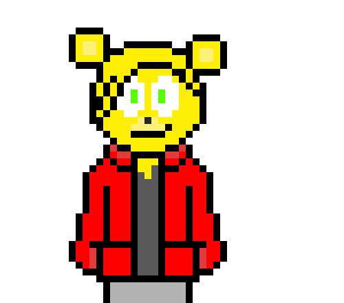 they are slightly uneven but are they good?-geno