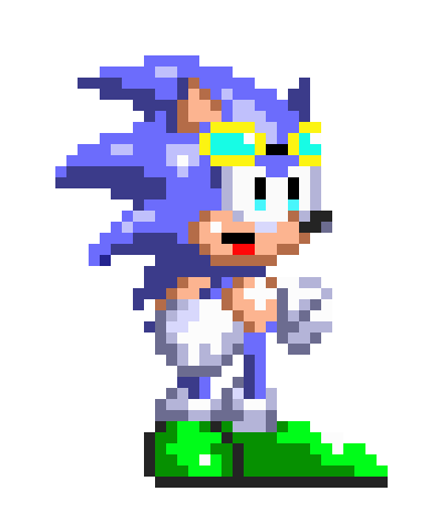 At least i have someone to talk to