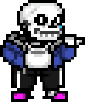 [35dc76] quite the conversation over here, ive got no clue whats goin on.