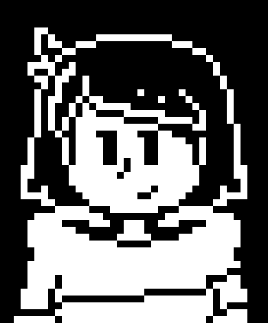 [2fbf6b] *running inside shouting mom and dad*  - Helix