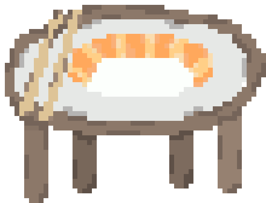 [96ebb7] Video Game Music