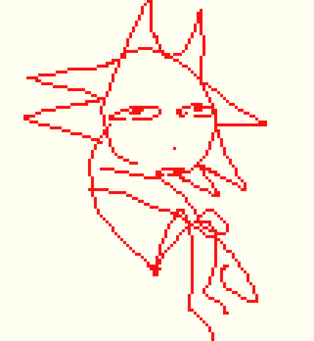 [cc5b99]  bloob lies as if his entire sewer rp career wasnt built on me mentioning that bmo forgot him because i #noticed 