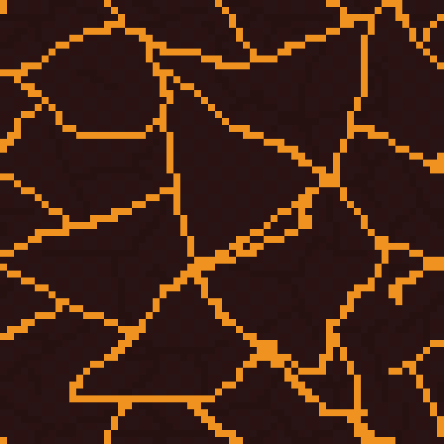 [618d21] Proton ground