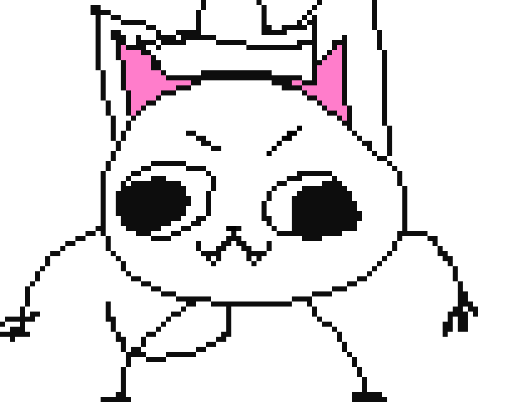 [dd5ac1] i was washing dishes and i found a whole potato in the sink and it was not cooked and i told my mom and she sed to throw it away i said ok and i did not throw it away after i finished the dishes i named the potato billy joe bob        -lily