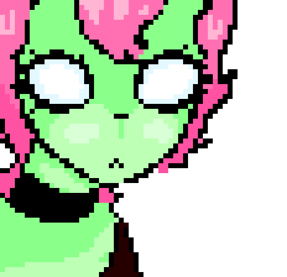 [050127] I was gonna kill myself BUT NEW SHINEDOWN SONG OUTLAW TOMORROW!!!