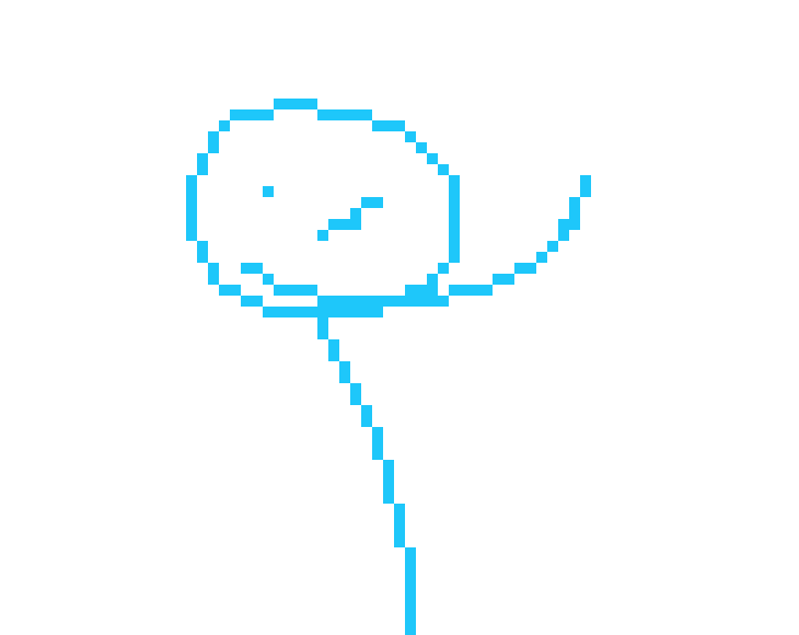 [fb7142] uh uh uhhh, truth please