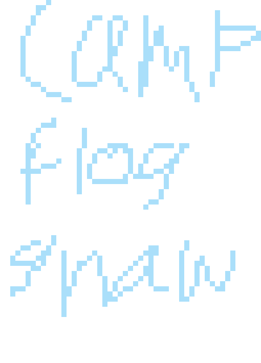 [014bcf] Reality sans’s hitman is already 30 minutes way gunter
