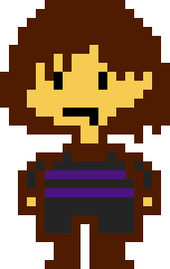 PATTOAD!!!!!!!!!!!!!!!!