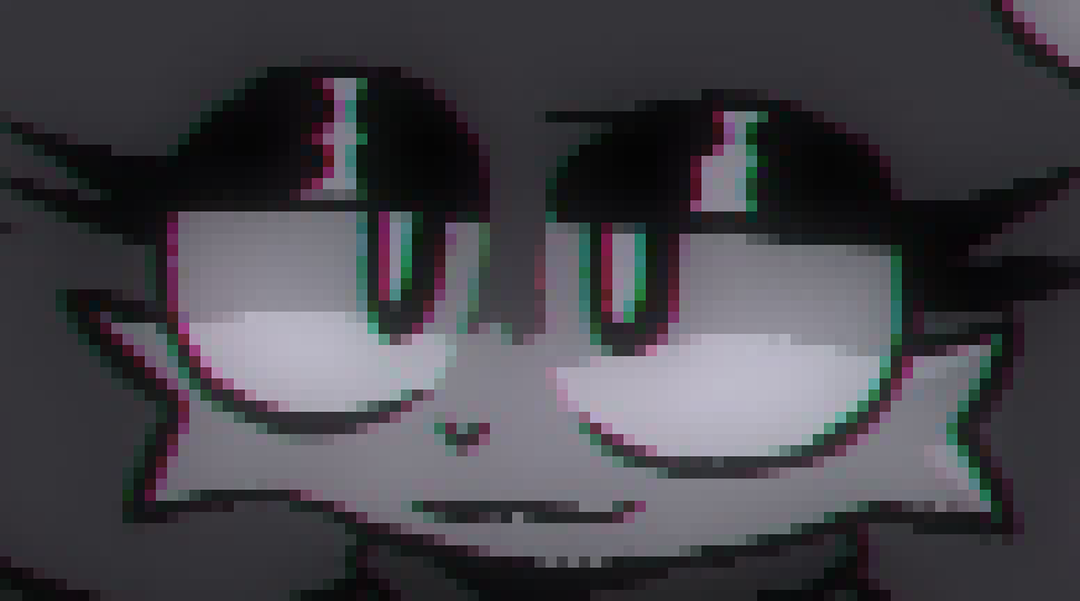 [970cdd] HOLY FUCK ALZACRAN 