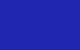 [9ce148] (the only bit of realism i'll keep is .. like ... why tf would a Heatwave or Wildfire happen at the north or south pole?? it just fucking wouldn't, so thats not gonna happen. you know what i mean??)