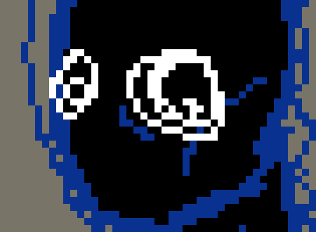 [72dd23] Iron attracts oxygen molecules, in which allows the blood to carry out oxygen throughout the body.