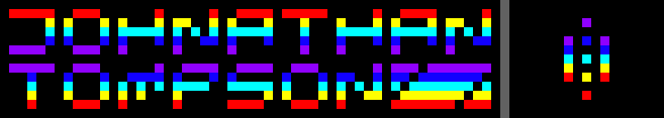 [84c4f3] Oh, hello Monitor.