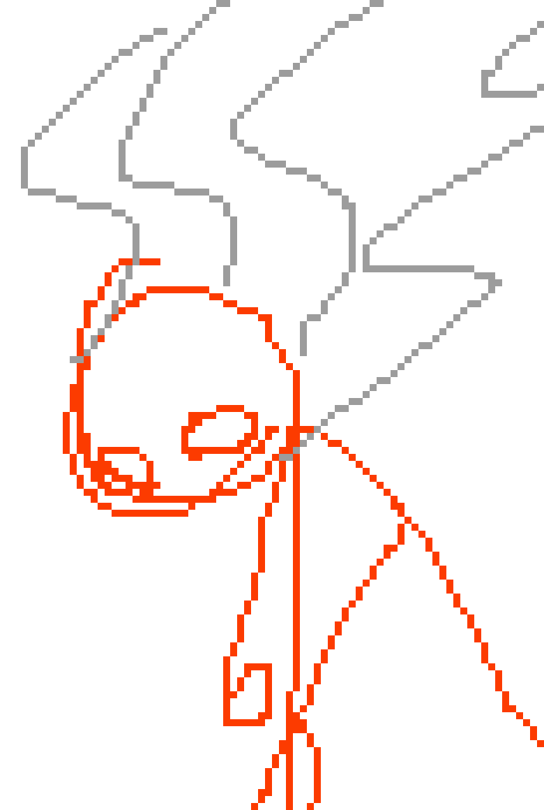 [d4b23f] *Gasp* HHhhh.. Okay. OKAY. OKAY DAMN