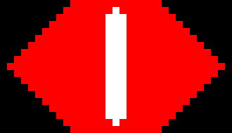 [e8cb42] welp jacob deleted his yt account ;-;