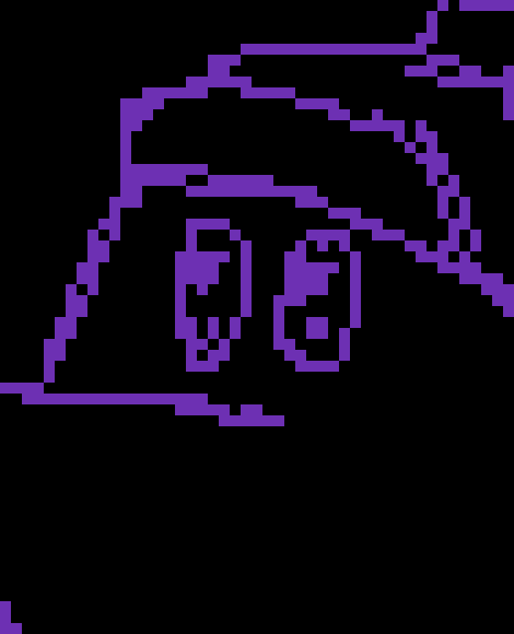 [98a025] Ok gtg bye ignats 