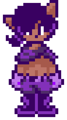 [cef995] Yes, he's shirtless