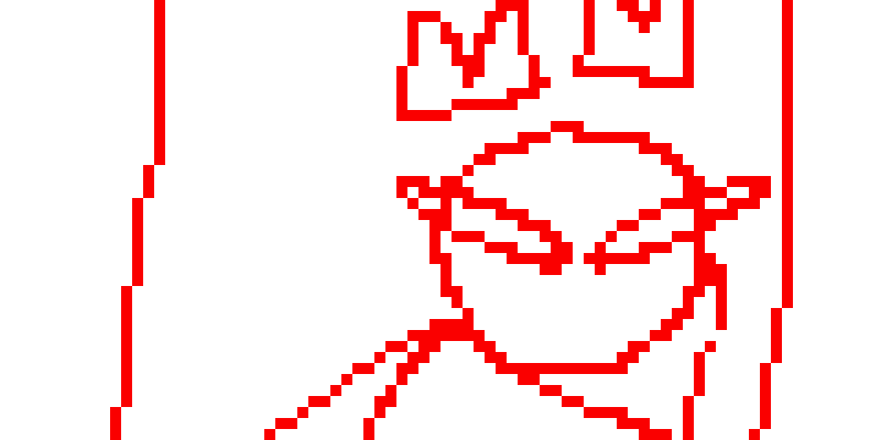 [85614e] FORTNITE BALLS, AM GAY, I LIKE BOYS