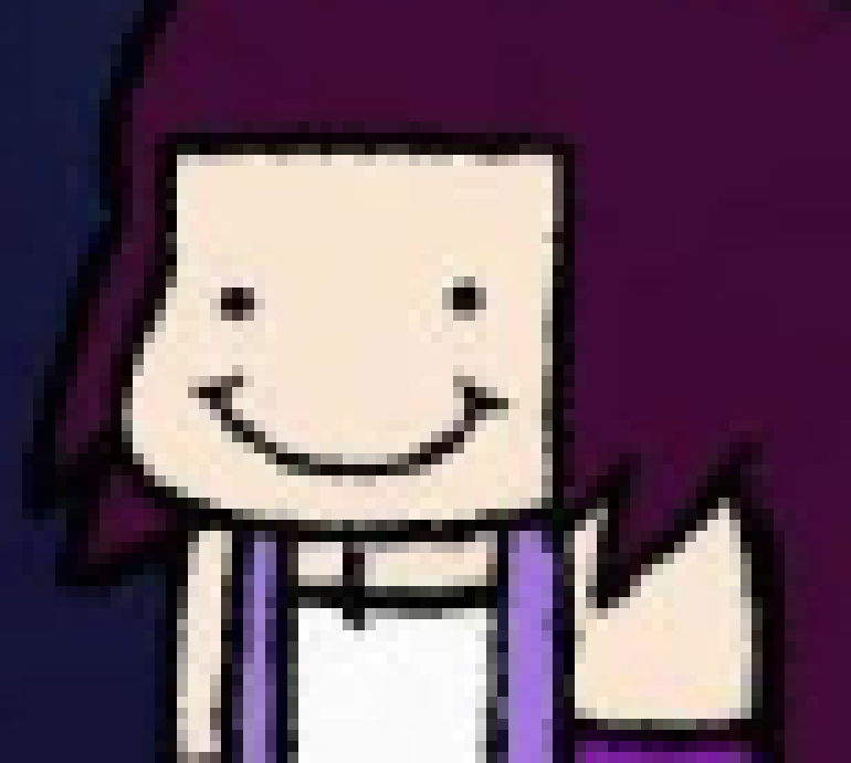 [d95e88] rather a time skip to the next day, we could just say its a bit later