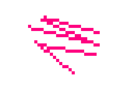 [8048ed] found an offshoot from Riley of all people by searching specifically for Drive into a lamp post or something solid to draw attention and to damage the car. is this why new users run into this site on accident (or not) ❂