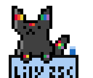 [dd5ac1] wb sal -lily