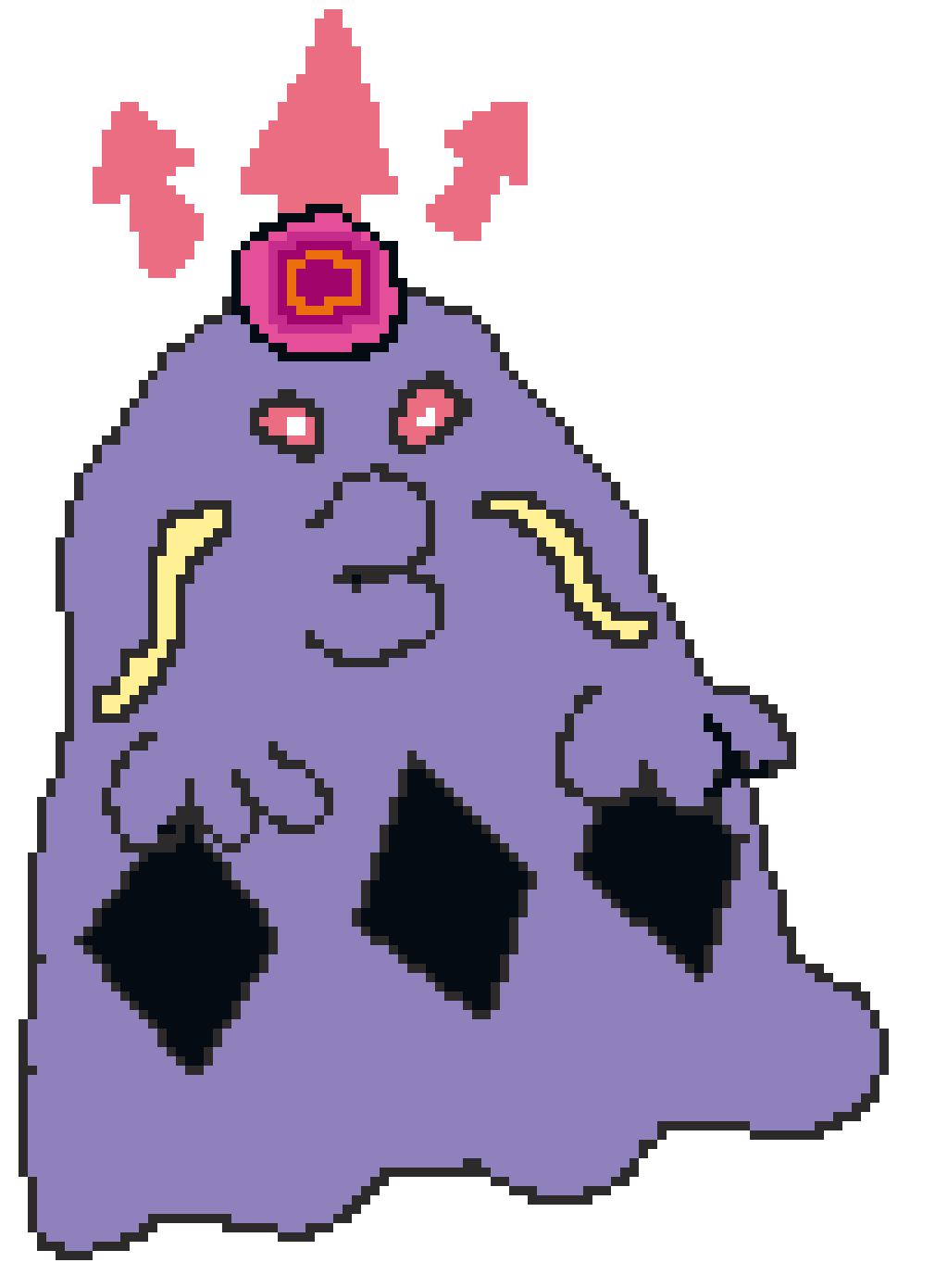 [34d1e3] Swalot_the_Wrathful