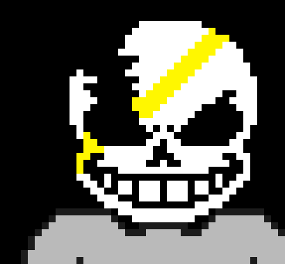 [d959ff] kill me if ya want.. my job is done..