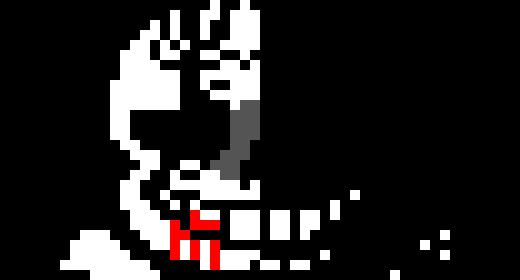 [a28203] feeling like that im about to tear apart into dust