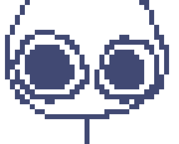 [1a04d3] Same Speedy, same. Although I wear masks. (If you get what I mean by that.)