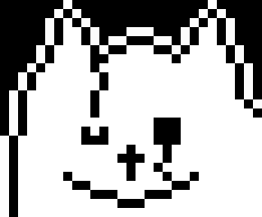 [56d9be] (Something really weird is going on with the dog) ... -Zach