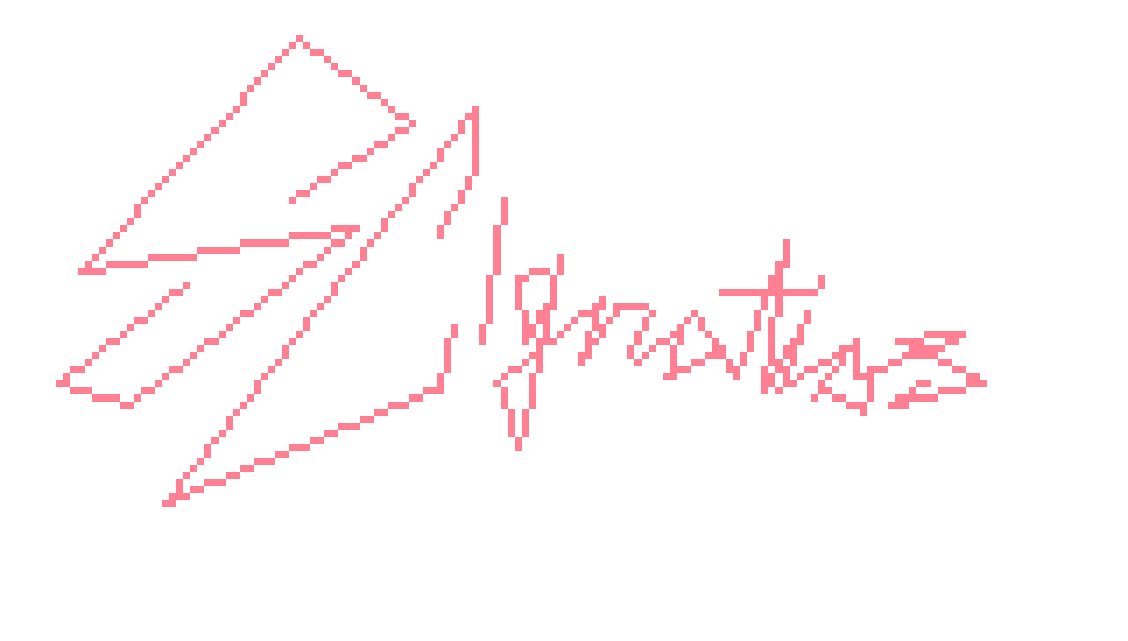 [bb4814] water benders can control clouds because its still water so water