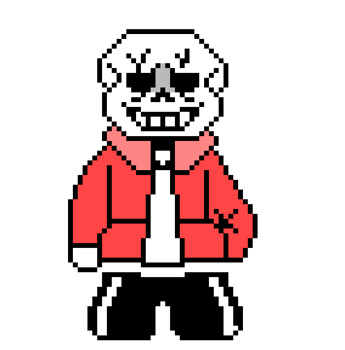 SoulTale/ SoulRune Last Try