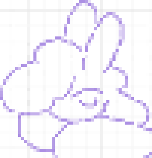 [847a9d] tad bit of discourse about an old pam user. nothing to worry about i'd say