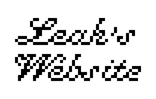 [59309f] awsume
