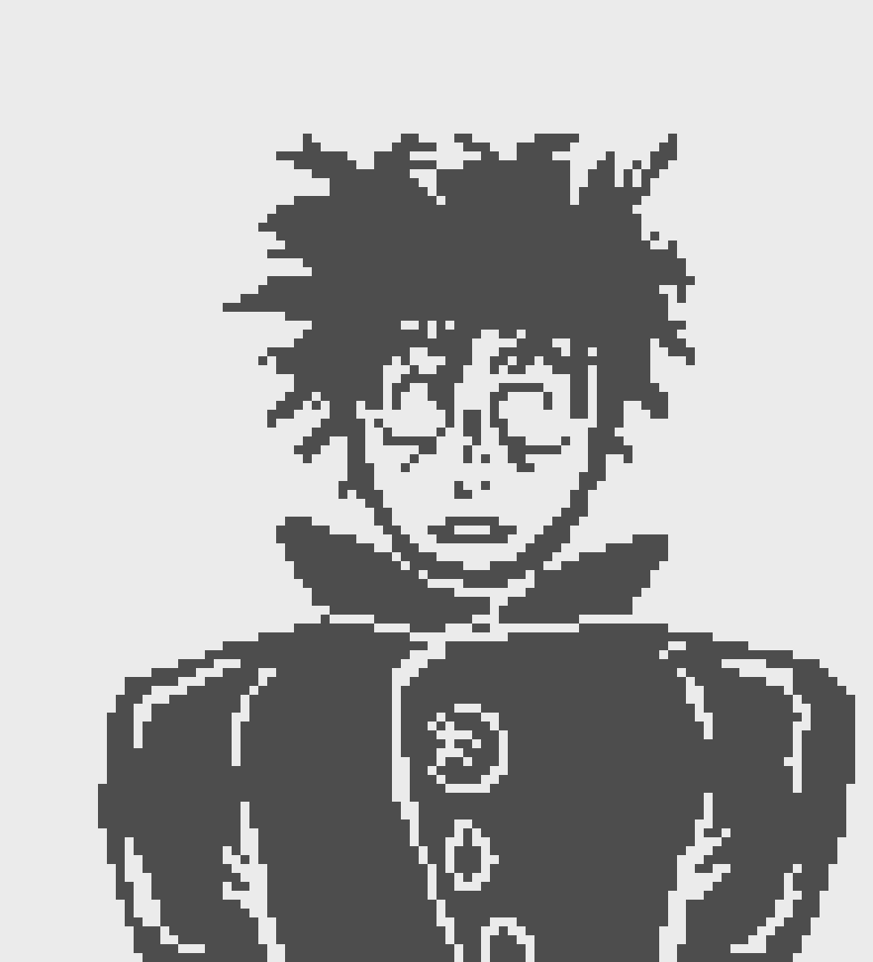 [078d20] i wanna make a manga, but i need help