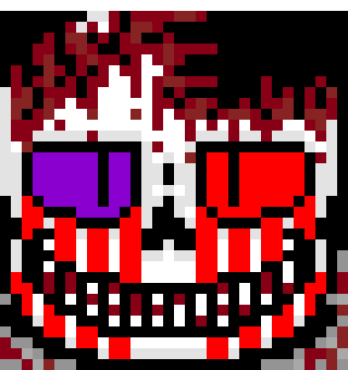 [e8cb42] oh i also play Terraria