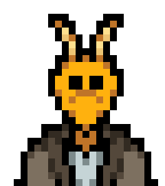 [35dc76] yeah i sadly dont see an endus, try resending the request