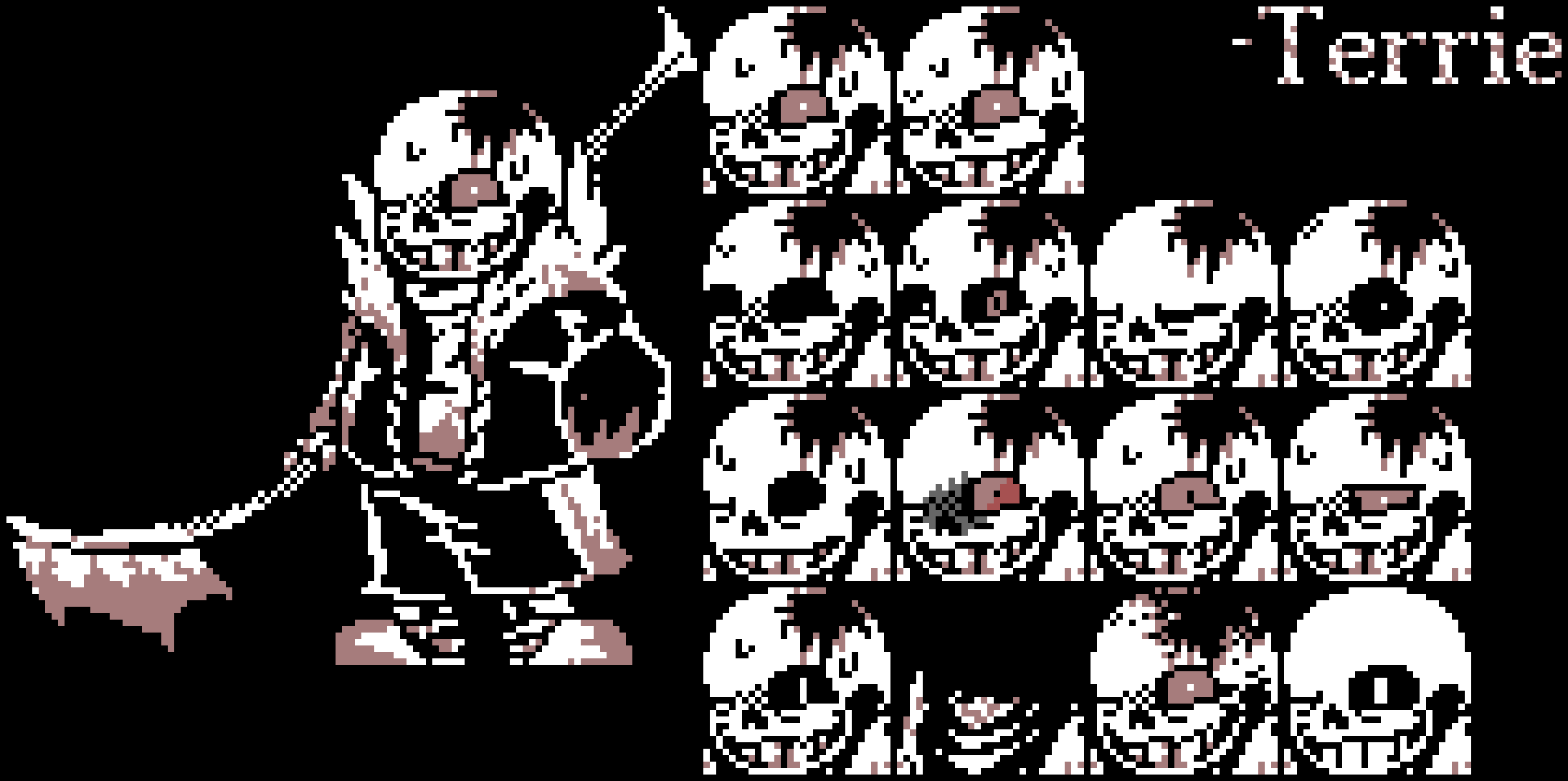 Or hell how about this?...