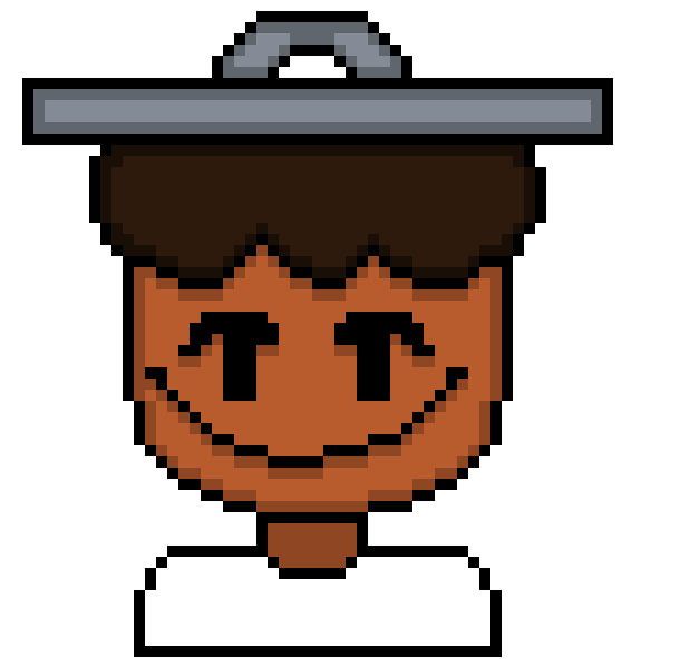 And yes, I am creating le body.