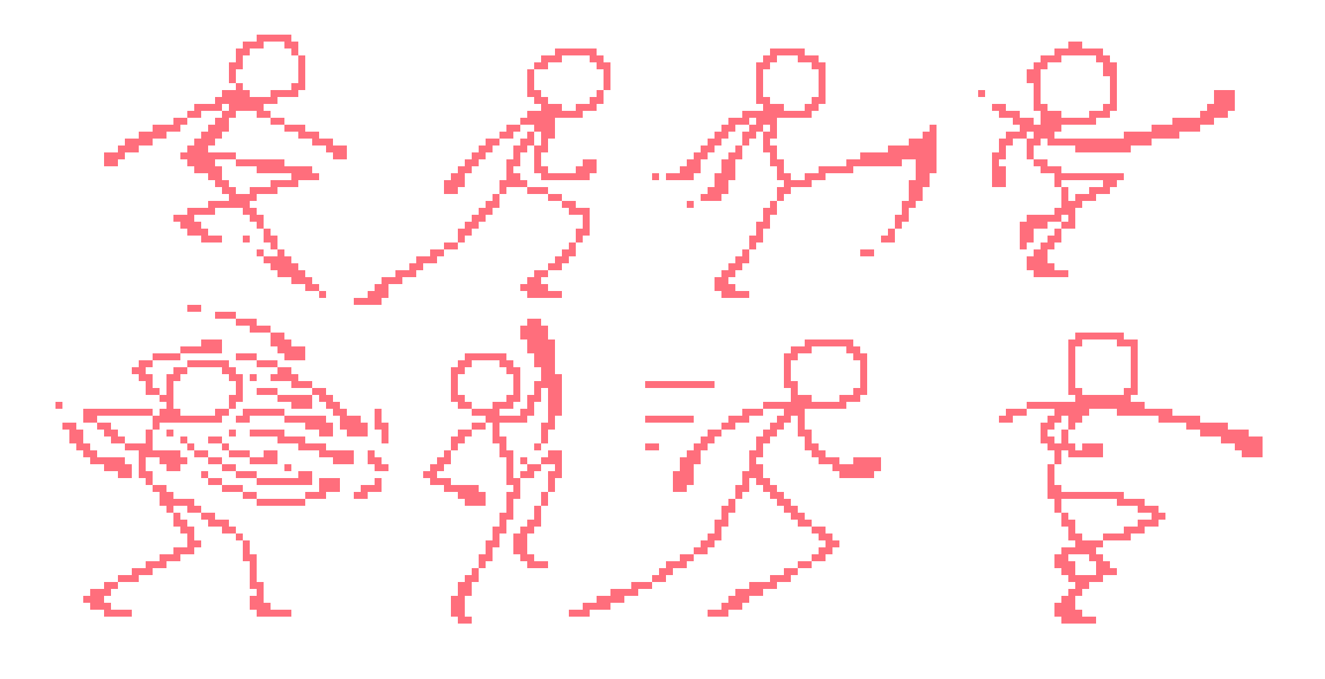 [b7f46a] ok these ones are actually cool