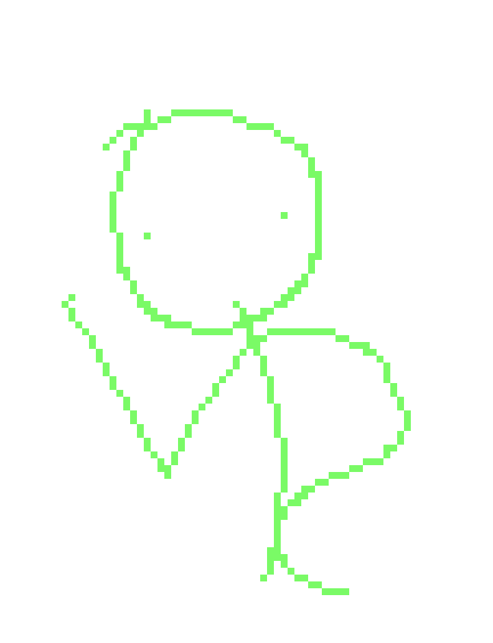 [f0c75d] Anyways hos I'm out because I took care of the Scarecrow impersonator